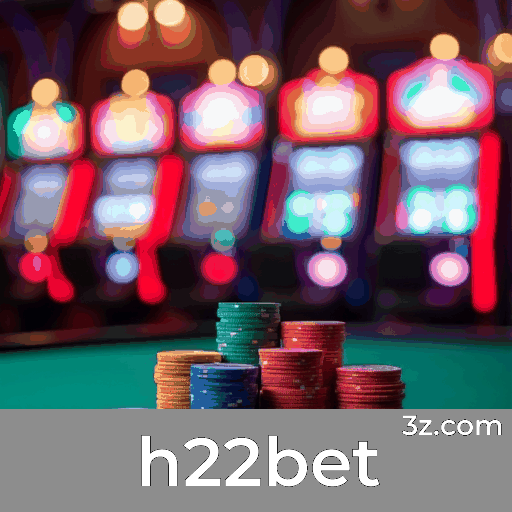 h22bet