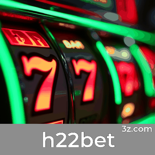 h22bet game mais image