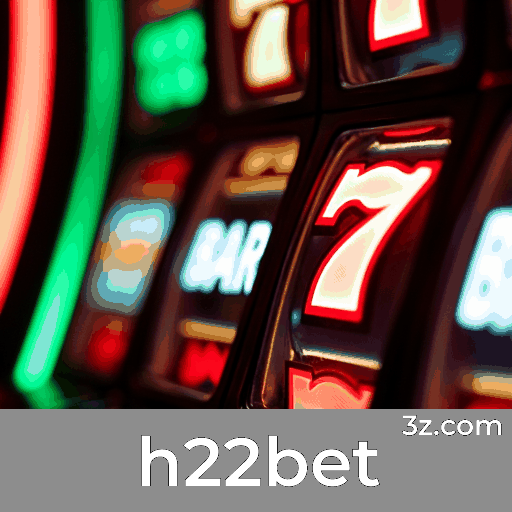 h22bet game mais image