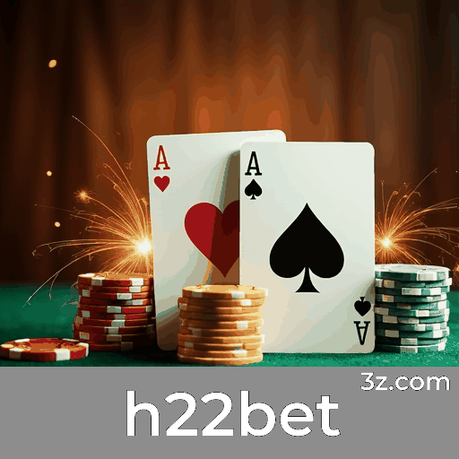 h22bet 