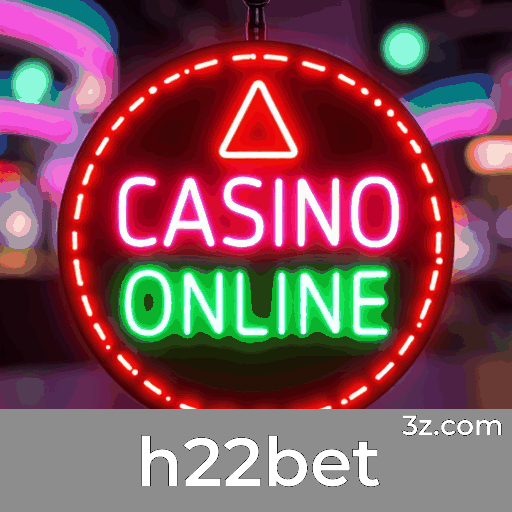 h22bet