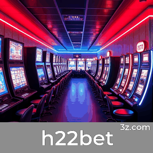 h22bet 