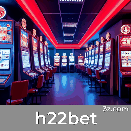 h22bet