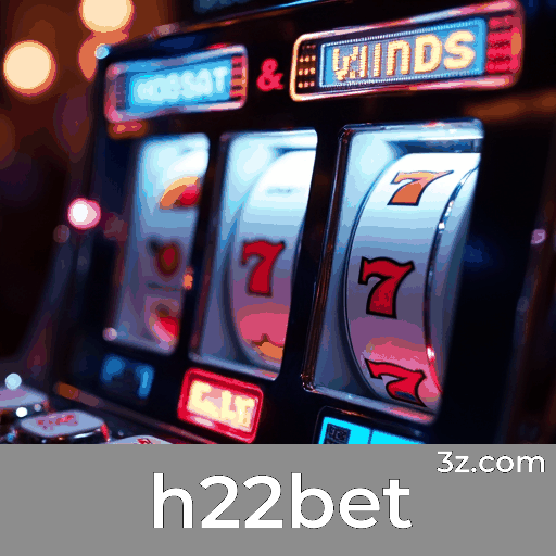 h22bet