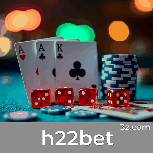 h22bet
