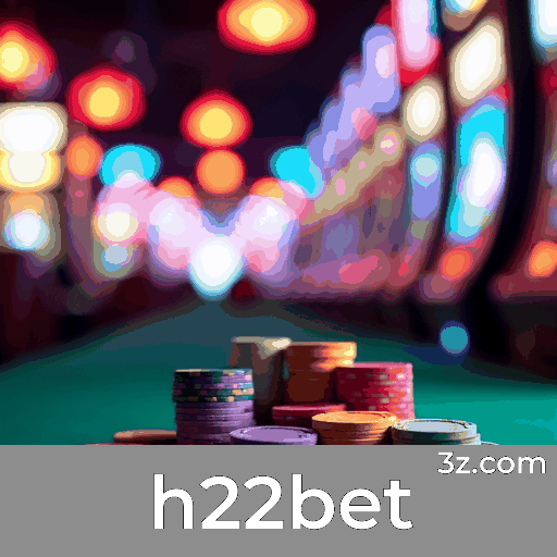h22bet