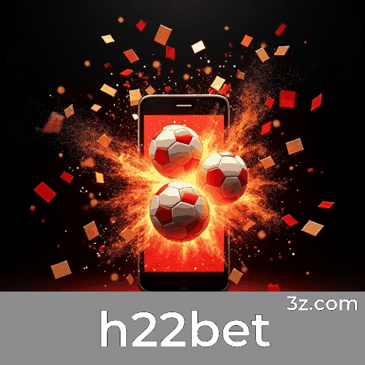 h22bet ssl image