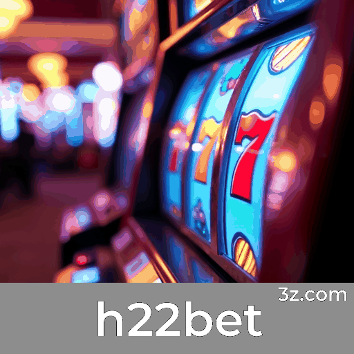 h22bet