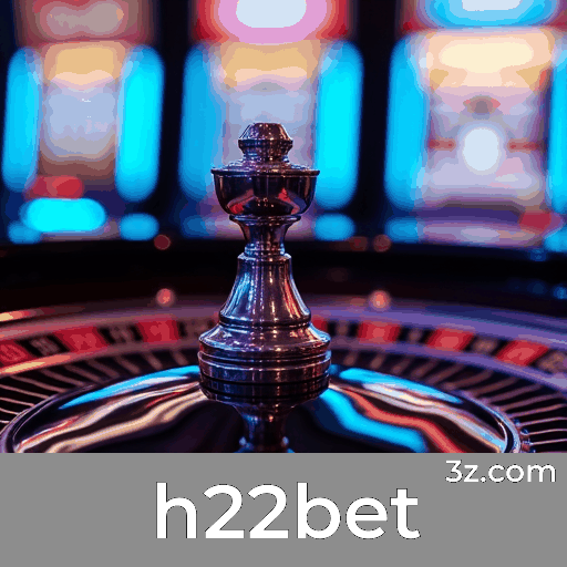 h22bet 