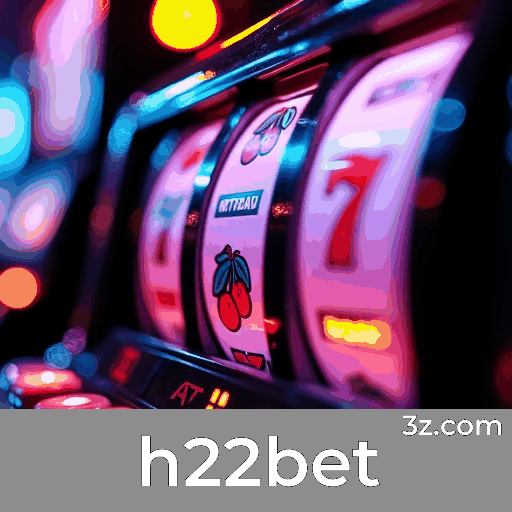 h22bet game mais image