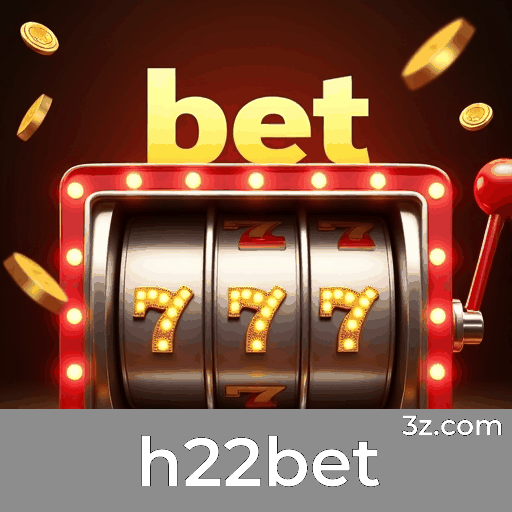 h22bet ssl image
