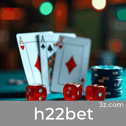 h22bet game mais image