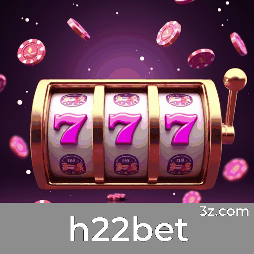 h22bet game mais image