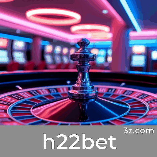 h22bet