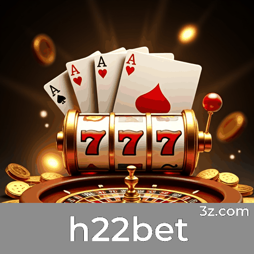 h22bet 