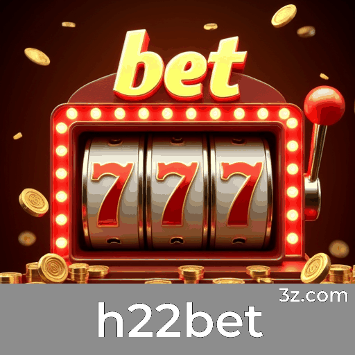 h22bet