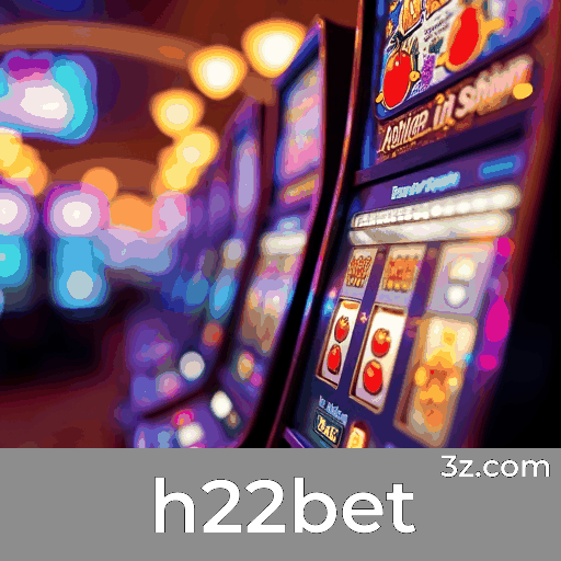 h22bet
