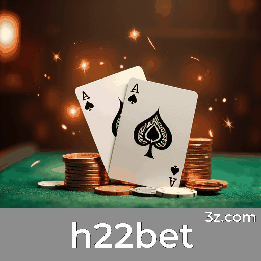 h22bet