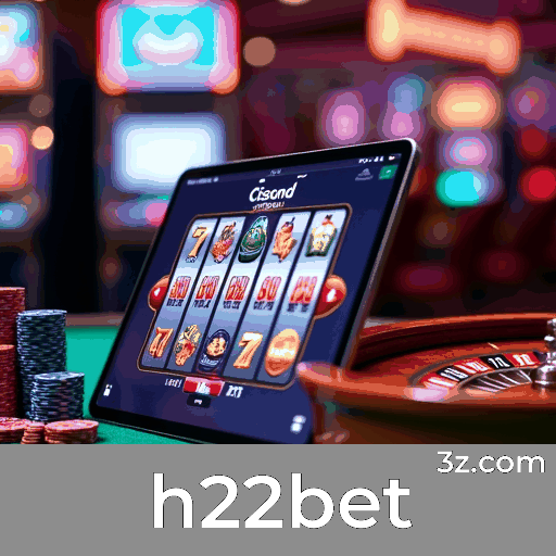 h22bet game mais image