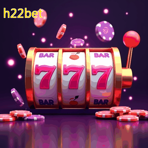 h22bet Login na Conta