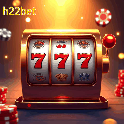 h22bet GAME  App Baixar