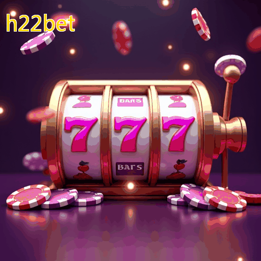 h22bet GAME Jogo Cassino no Brasil 2025