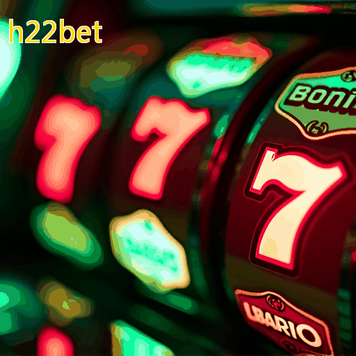 h22bet GAME Jogo Cassino no Brasil 2025