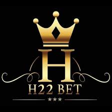 h22bet Brasil 2025